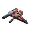 BAT-20CD - 8