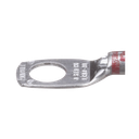 LCA8-38-L - 3