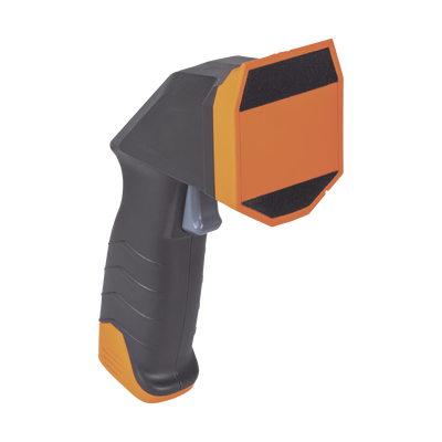 ESF100 - 2
