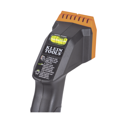 ESF100 - 3