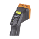 ESF100 - 3