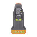 ESF100 - 4