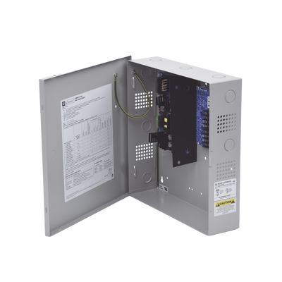 AL600ULPD8CB - 4