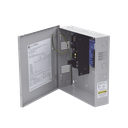 AL600ULPD8CB - 4
