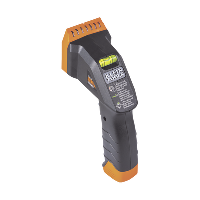 ESF100 - 5