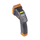 ESF100 - 5