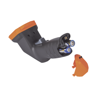 ESF100 - 6