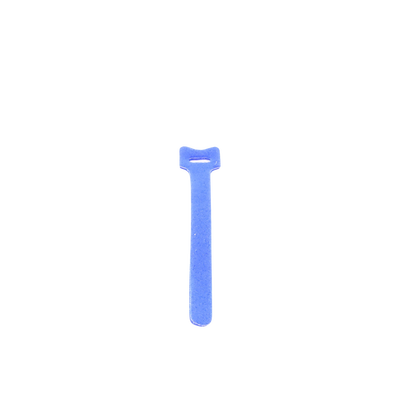 CINTHO-150-B - 1