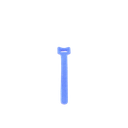 CINTHO-150-B - 1