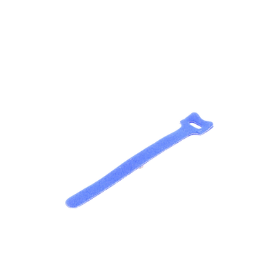 CINTHO-150-B - 2