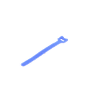 CINTHO-150-B - 2