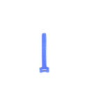 CINTHO-150-B - 3