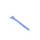 CINTHO-150-B - 4