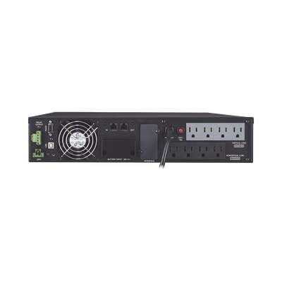 OL1000RTXL2U - 2