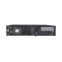 OL1000RTXL2U - 2
