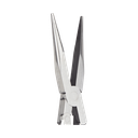 71402 - 5