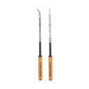 71402 - 7