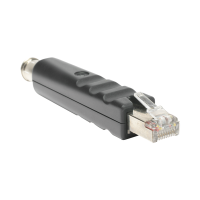 NC-510 - 2