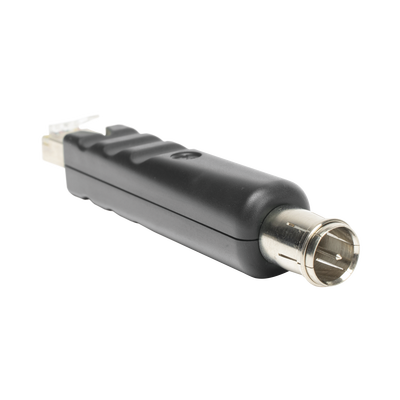NC-510 - 3
