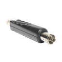 NC-510 - 3