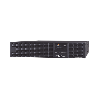 OL1000RTXL2U - 3