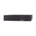 OL1000RTXL2U - 3