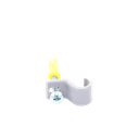 TK-1014 - 1