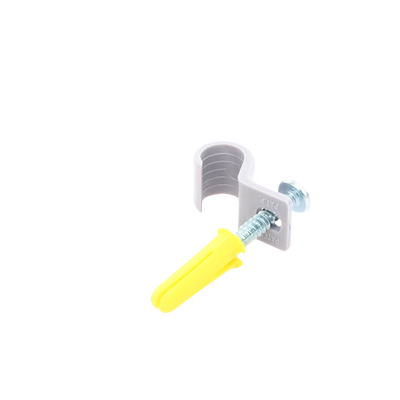TK-1014 - 3