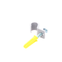 TK-1014 - 3