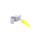 TK-1014 - 4