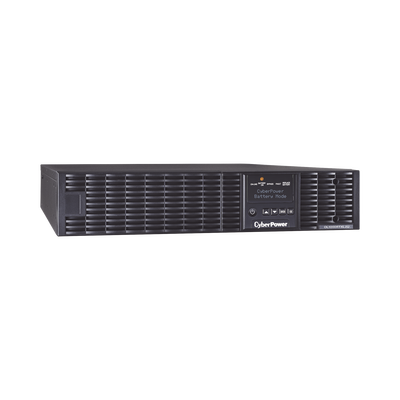 OL1000RTXL2U - 4