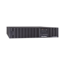 OL1000RTXL2U - 4