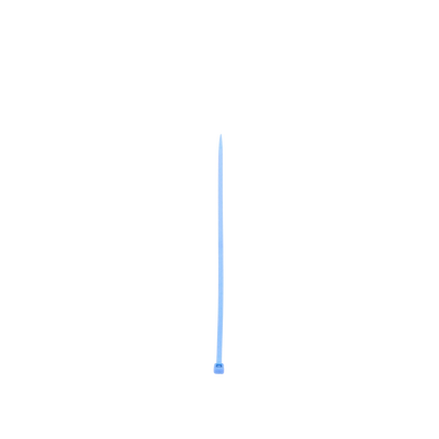 TH-300-BLU - 1