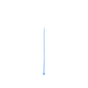 TH-300-BLU - 1
