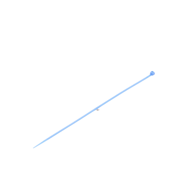 TH-300-BLU - 2