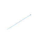 TH-300-BLU - 2