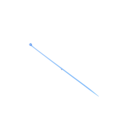 TH-300-BLU - 3