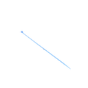 TH-300-BLU - 3