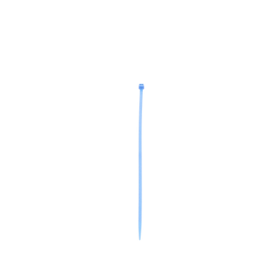 TH-300-BLU - 4