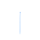 TH-300-BLU - 4