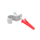 TK-1420 - 1