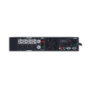 PR2200RTXL2U - 2