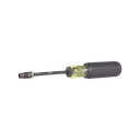 32910 - 2
