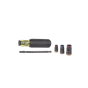 32910 - 3