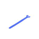 CINTHO-210-B - 1