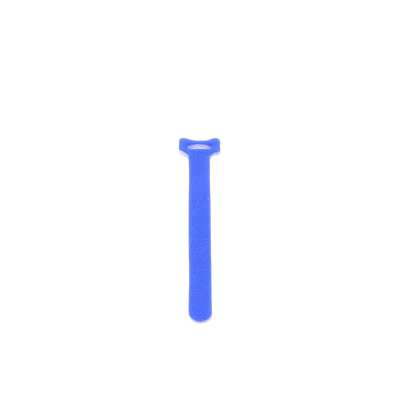 CINTHO-210-B - 2