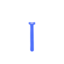 CINTHO-210-B - 2