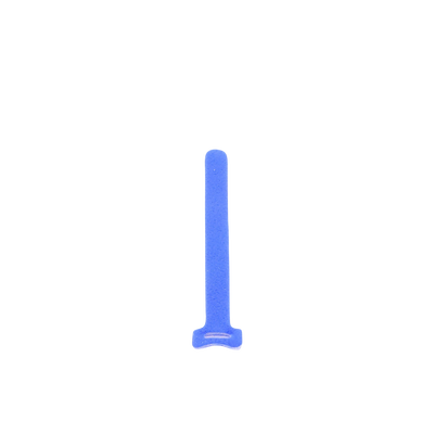 CINTHO-210-B - 3