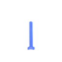 CINTHO-210-B - 3