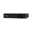 PR2200RTXL2U - 3